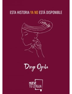 Esta historia ya no esta disponible