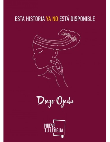 Esta historia ya no esta disponible