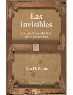 Las invisibles
