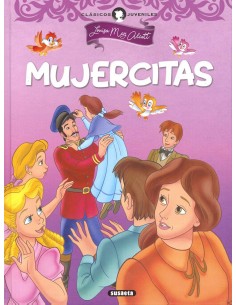 Mujercitas