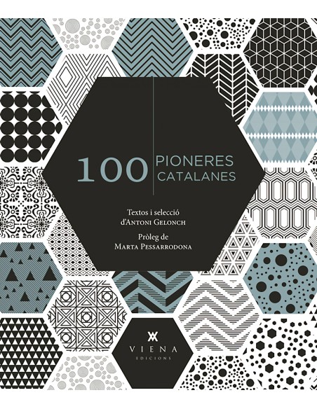 100 pioneres catalanes