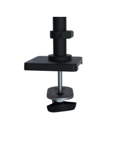 98-728-292 accesorio para soporte de monitor