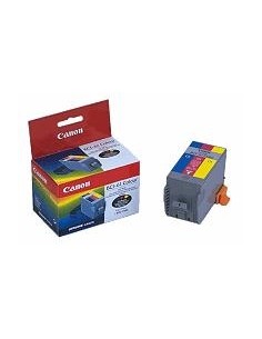 BC-61 colour 270sh cartucho de tinta Original