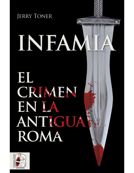 Infamia