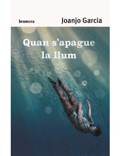 Quan s apague la llum