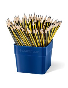 183 T72 lápiz de grafito