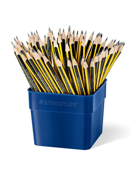 183 T72 lápiz de grafito