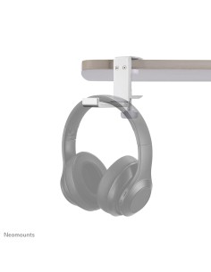 ADS11-171SL Soporte de auriculares - universal