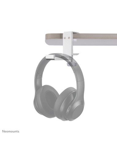 ADS11-171SL Soporte de auriculares - universal