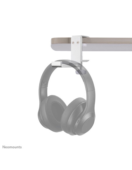 ADS11-171SL Soporte de auriculares - universal