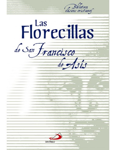 Florecilla de San Francisco