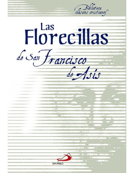 Florecilla de San Francisco