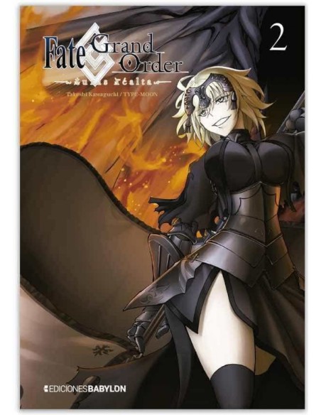 Fategrand order turas realta 02