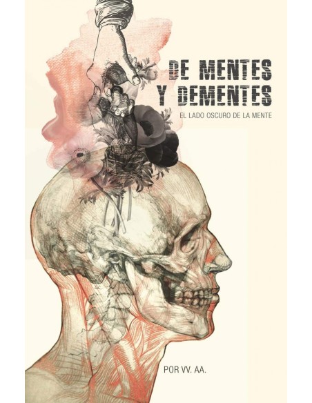 De mentes y dementes