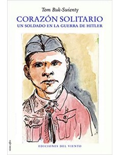 Corazon solitario