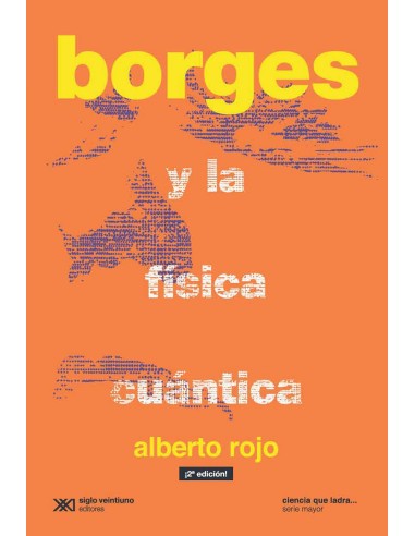 Borges y la fisica cuantica