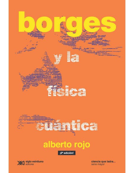 Borges y la fisica cuantica