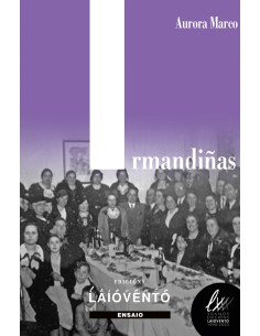 Irmandinas