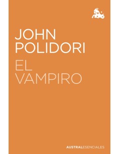El Vampiro