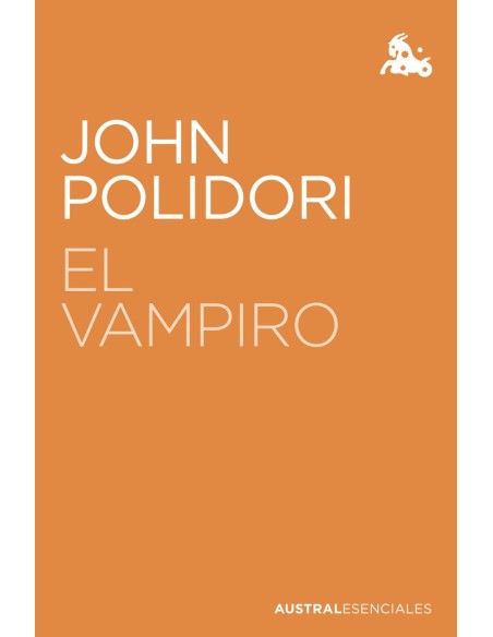 El Vampiro