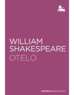 Otelo