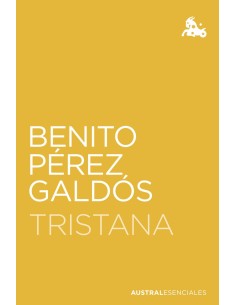 Tristana