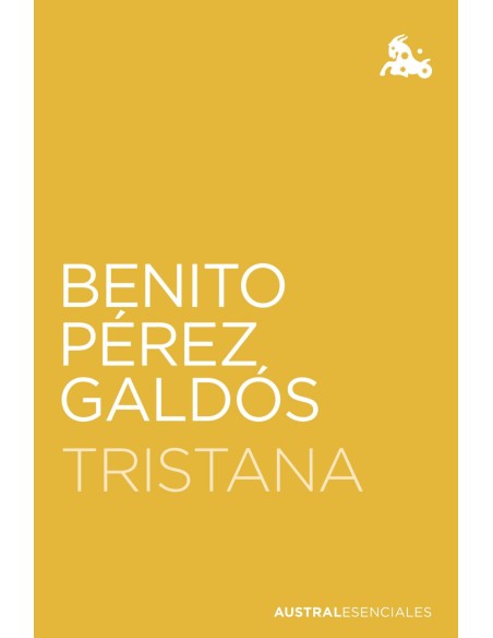 Tristana