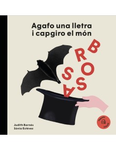 Joan Brossa