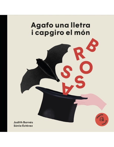 Joan Brossa Joan Brossa