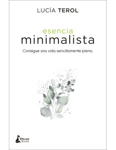 Esencia minimalista