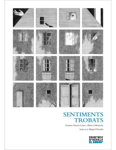 Sentiments Trobats