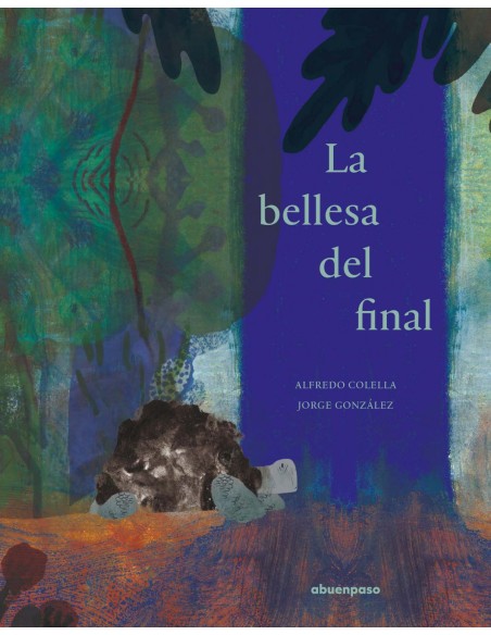 La bellesa del final