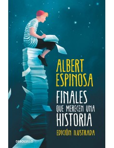 Finales que merecen una historia