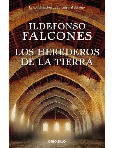 Los herederos de la tierra