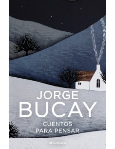 Cuentos para pensar