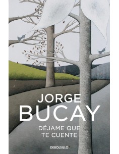 Dejame que te cuente