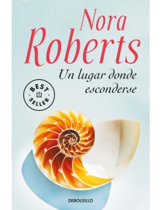 Un lugar donde esconderse