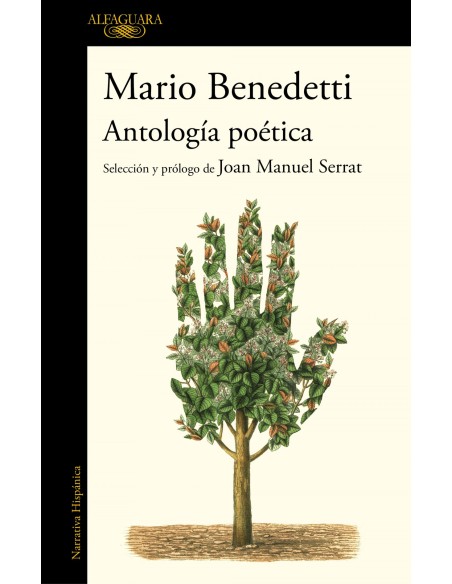 Antologia poetica
