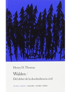 Z Walden