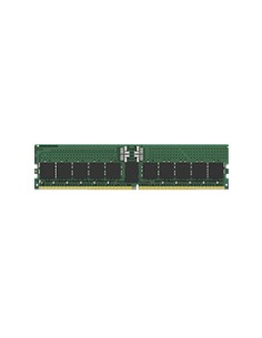 KTD-PE548D8-32G módulo de memoria 32 GB 1 x 32 GB DDR5 4800 MT/s 288-pin DIMM ECC