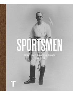 Sportsmen