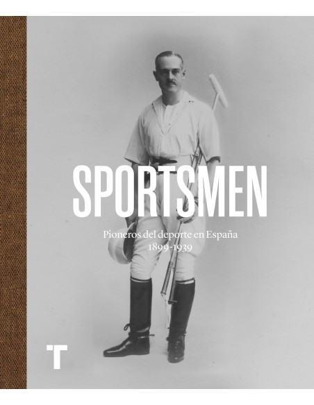 Sportsmen