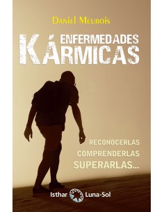Enfermedades Karmicas