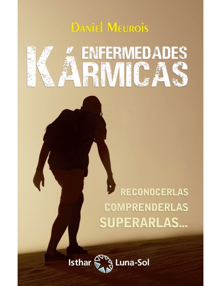 Enfermedades Karmicas