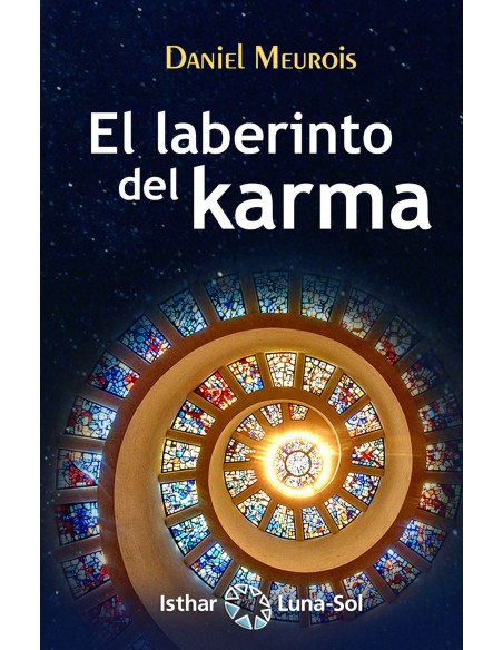 El laberinto del Karma