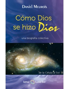 Como Dios se hizo Dios