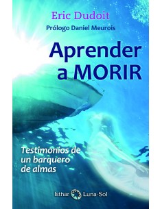 Aprender a Morir