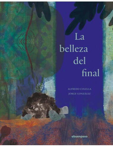 La belleza del final