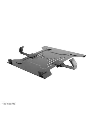 NOTEBOOK-V200 Soporte para portátil 10-15" - VESA - universal
