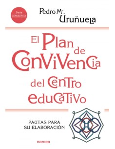 El plan de convivencia del centro educativo